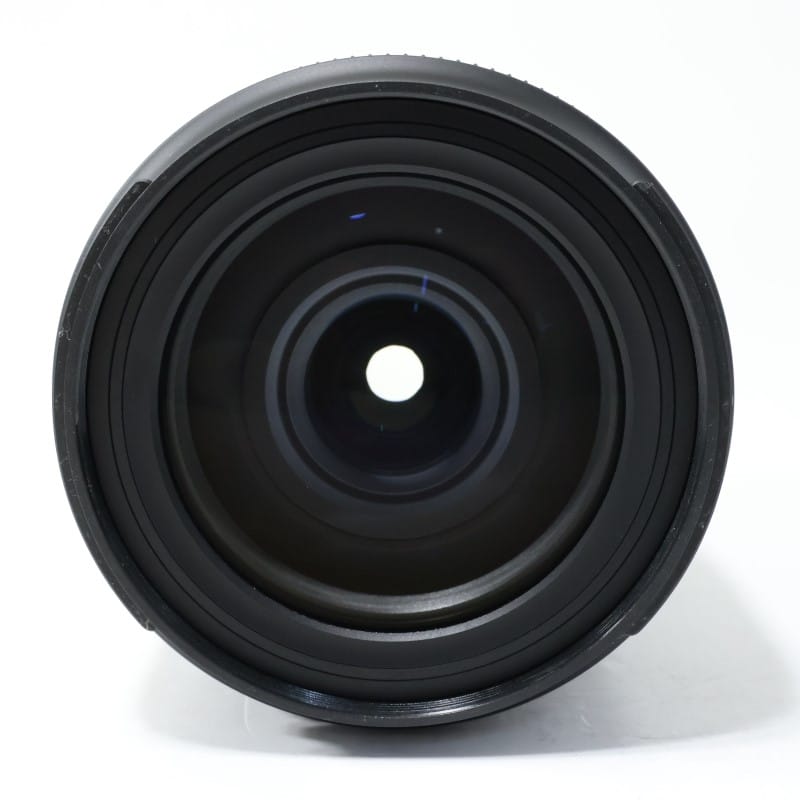 28-300mm F/4-7.1 Di III VC VXD ソニーEマウント用 A074