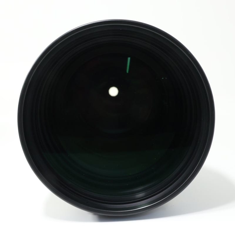 NIKKOR Z 800mm f/6.3 VR S