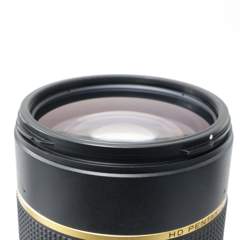HD PENTAX-D FA★70-200mmF2.8ED DC AW