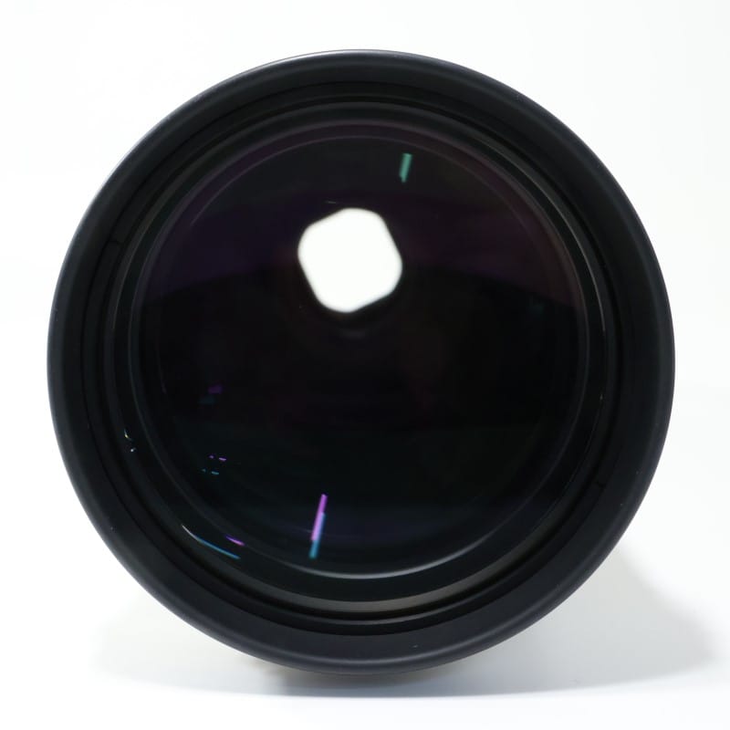 EF 500mm F4.5 L USM