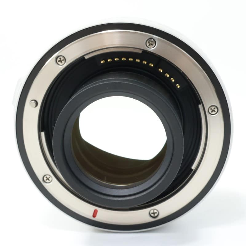 EXTENDER RF1.4x