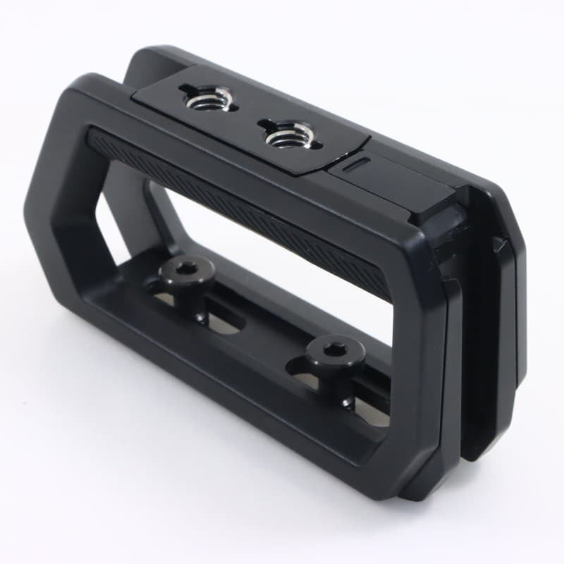 Blackmagic URSA Cine Handle