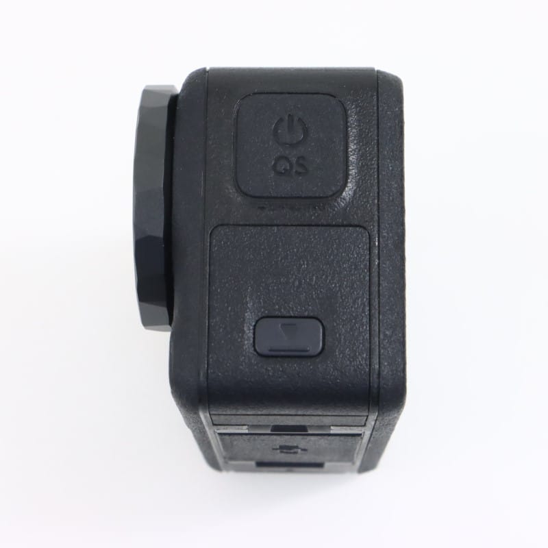 Osmo Action 5 Pro スタンダードコンボ OA5P01