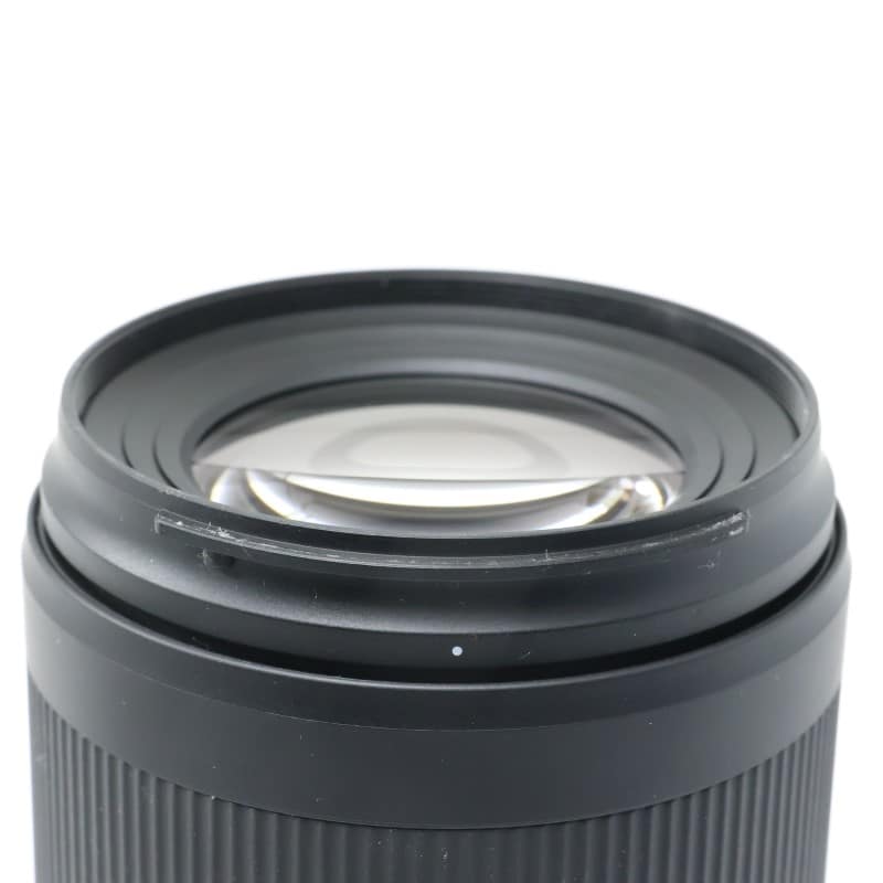 70-300mm F/4.5-6.3 Di III RXD (Model A047) ニコンZマウント