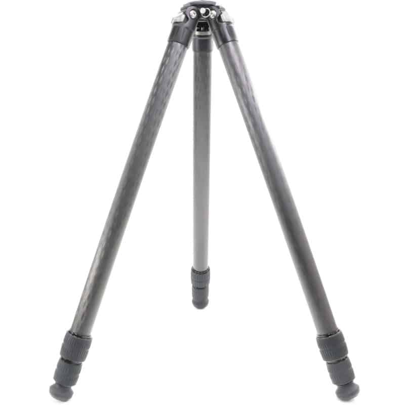 LS-323C