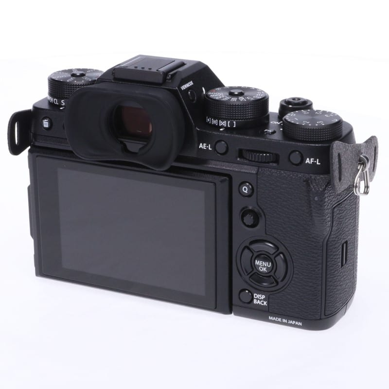 FUJIFILM X-T2 ボディ