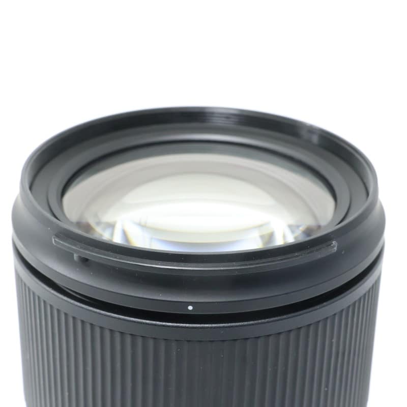 28-200mm F/2.8-5.6 Di III RXD (Model A071) ソニー E マウント用