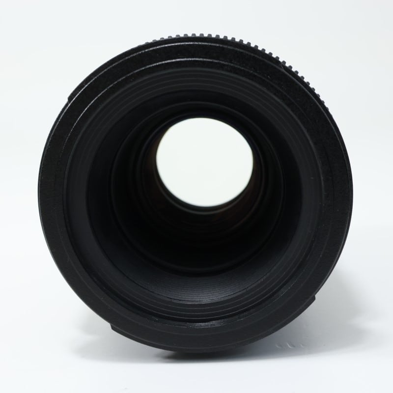SP AF 90mm F/2.8 Di MACRO キヤノン 272E