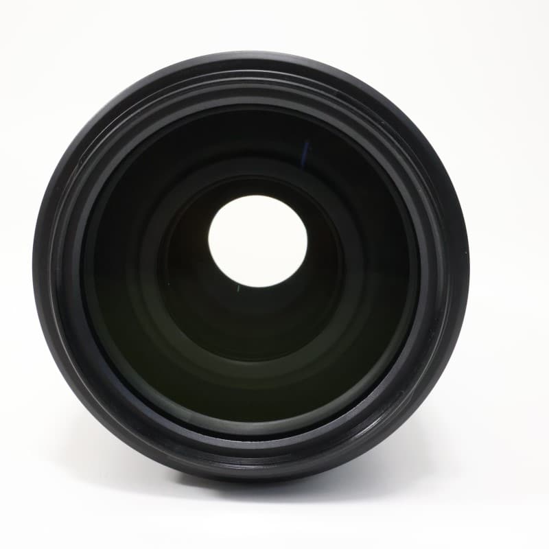 NIKKOR Z 70-180mm f/2.8