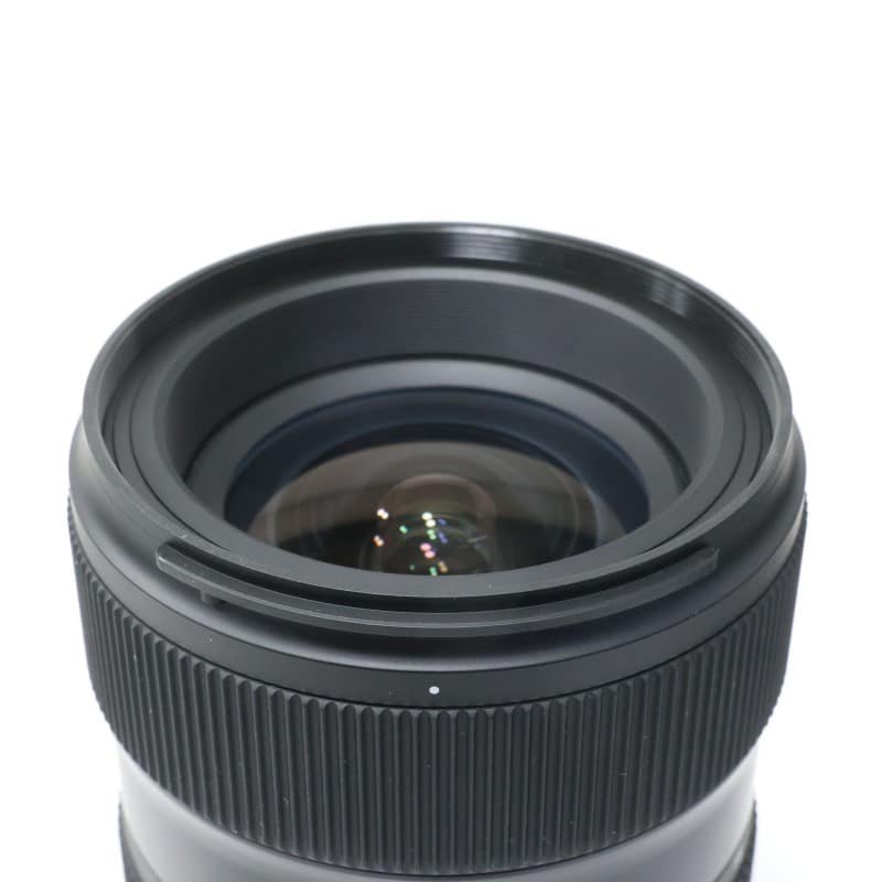 16-30mm F/2.8 Di III VXD G2 (Model A064Z) ニコンZマウント