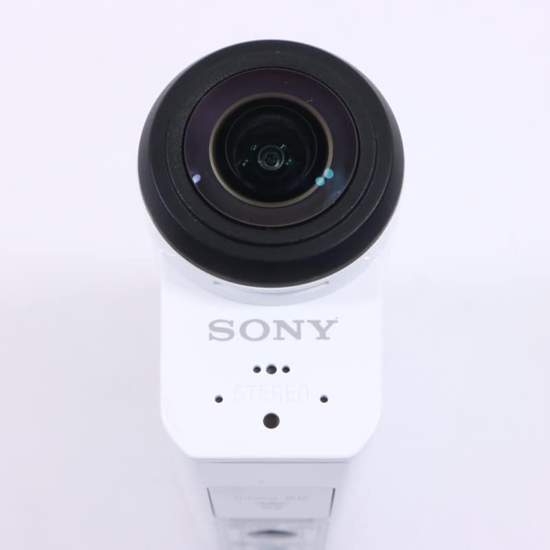 HDR-AS300R ライブビューリモコンキット HDR-AS300R/WC