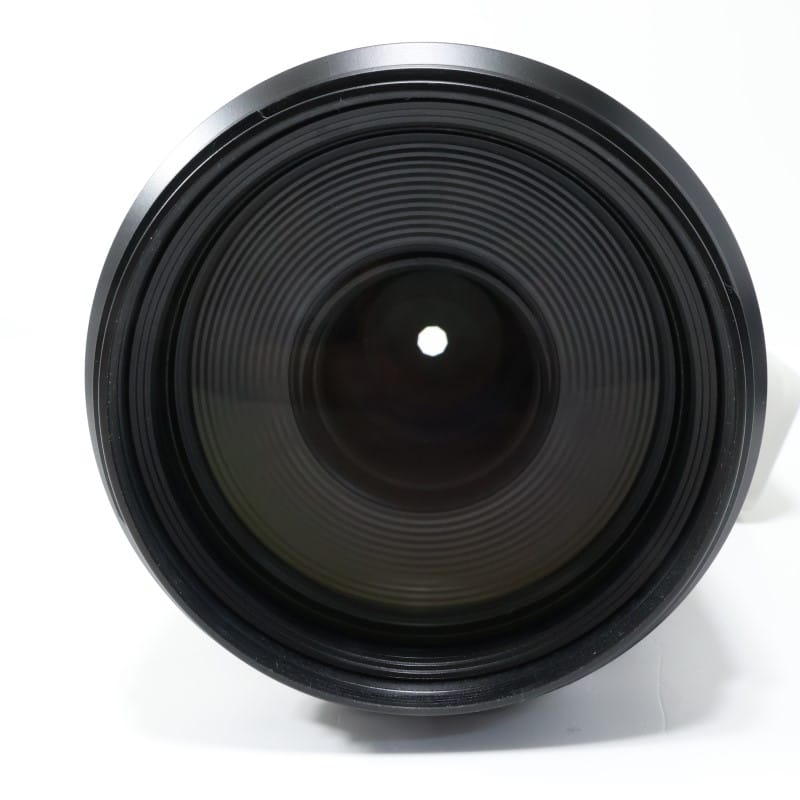 RF100-500mm F4.5-7.1 L IS USM