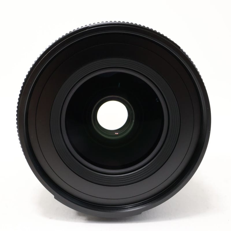 24mm F2 DG DN Contemporary ソニーE