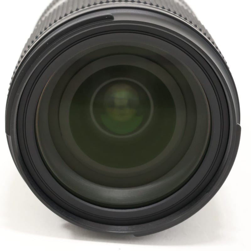 28-75mm F/2.8 Di III VXD G2 (Model A063) ソニー E マウント用