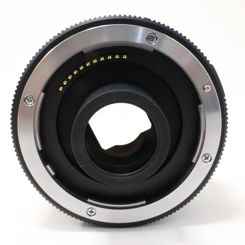 Z TELECONVERTER TC-2.0x