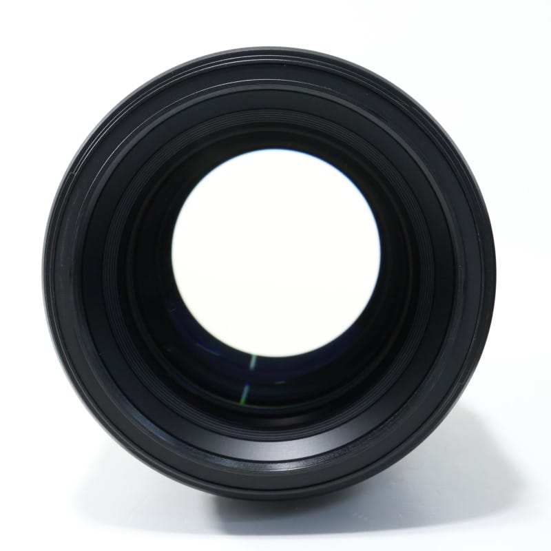 NIKKOR Z 85mm f/1.2 S