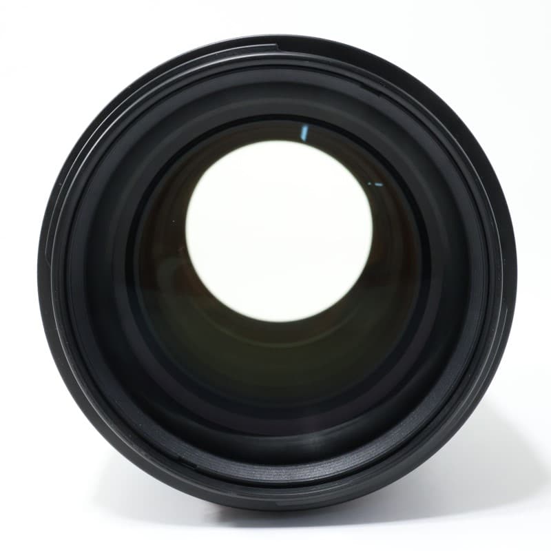 EF85mm F1.4L IS USM