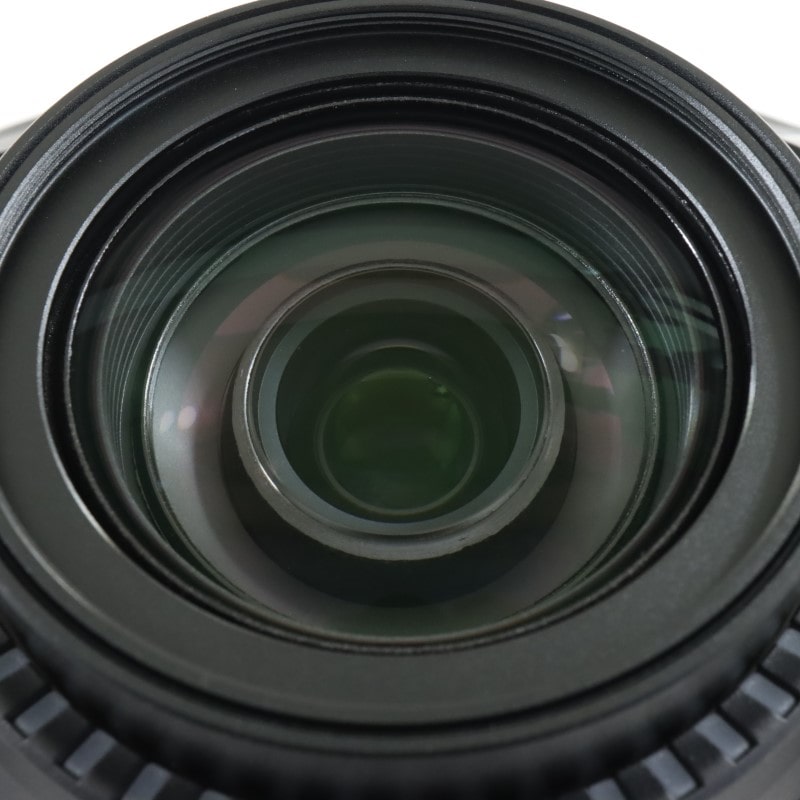 BirdDog EYES P4K Black