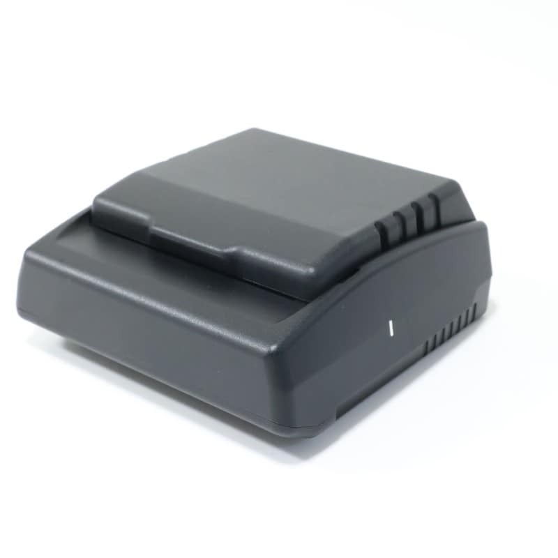 ウエストレベルファインダー MF-2