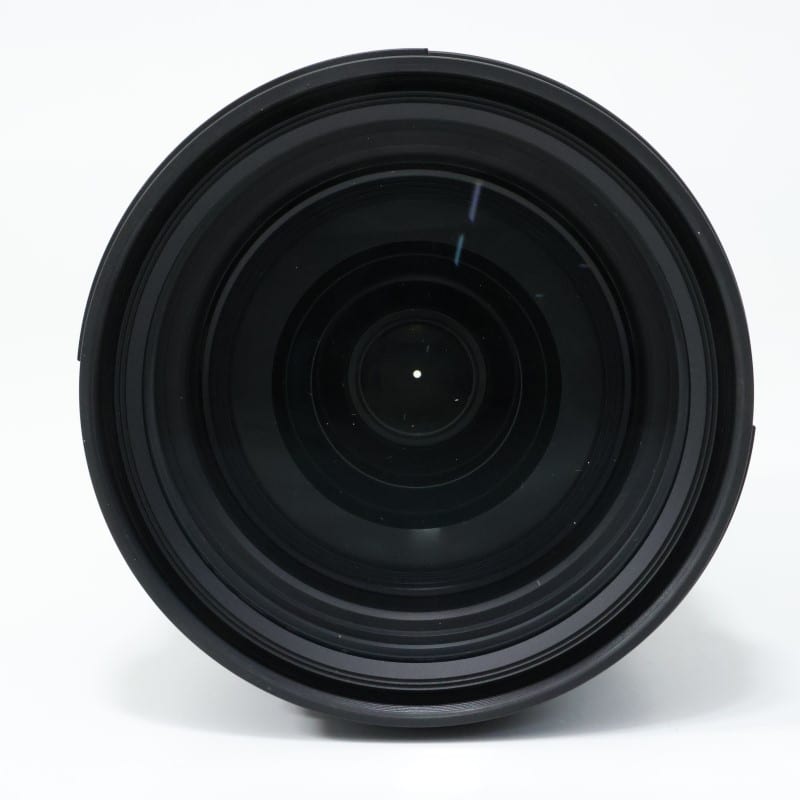 24-70mm F2.8 DG DN Art Lマウント