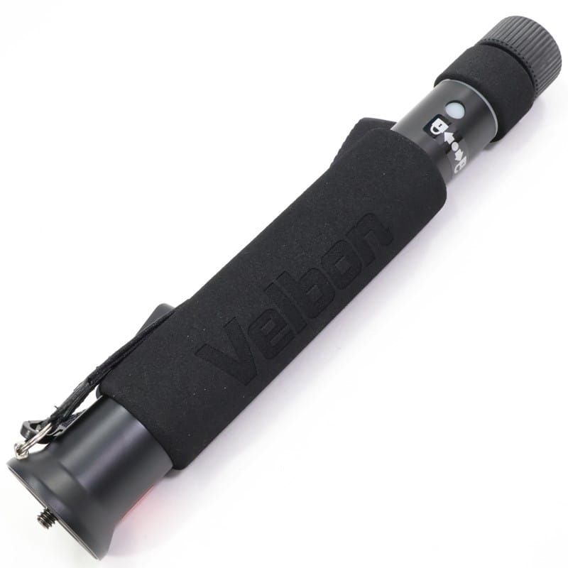 ULTRA STICK SUPER 8