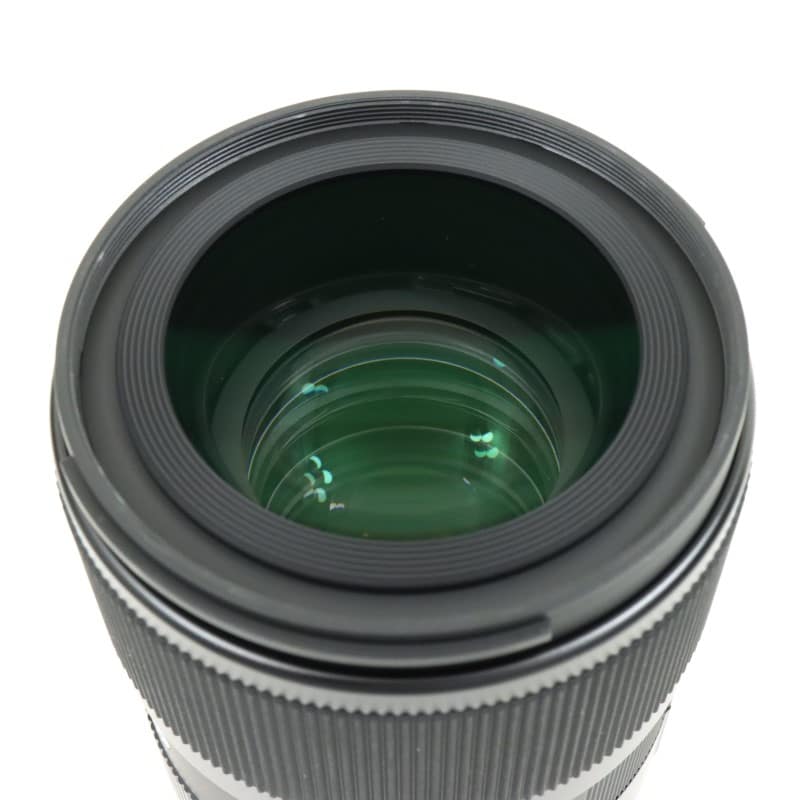 50mm F1.2 DG DN | Art Lマウント
