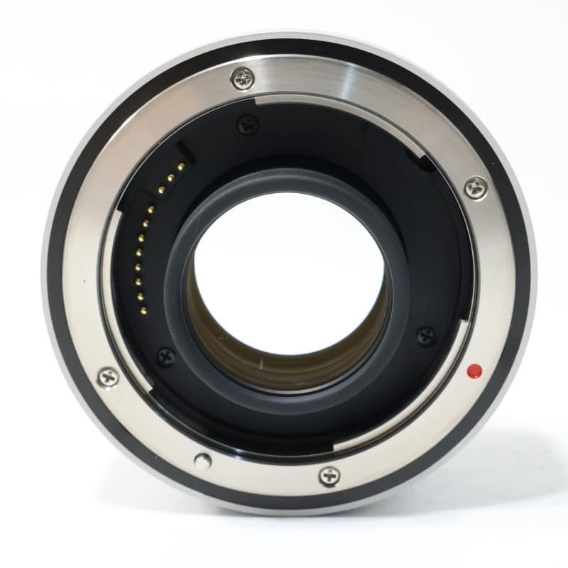 EXTENDER EF1.4×III