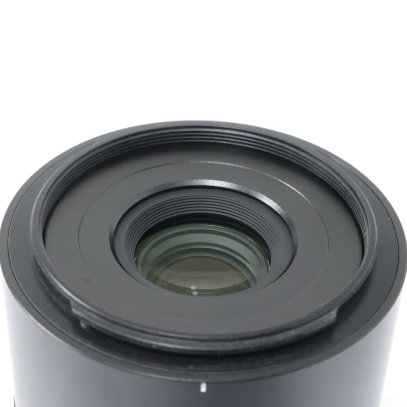 Touit 2.8/50M X-mount