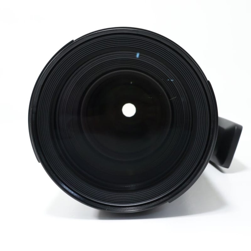 RF70-200mm F2.8 L IS USM Z ブラック