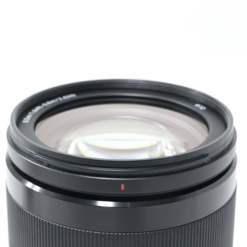 FE 24-240mm F3.5-6.3 OSS SEL24240C