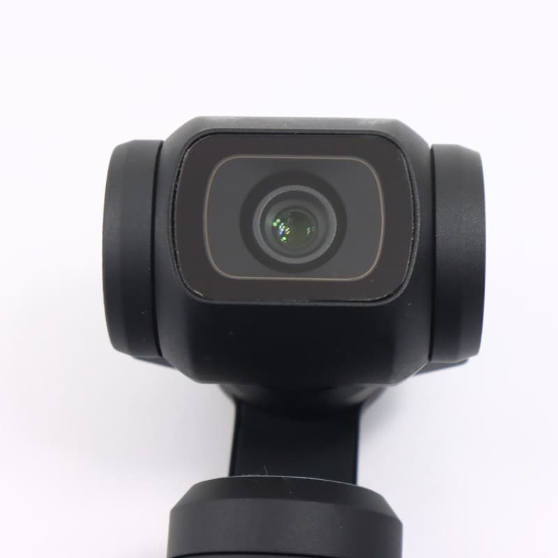 Osmo Pocket 3 OP9923
