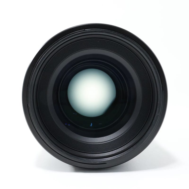 FE 100mm F2.8 STF GM OSS SEL100F28GM