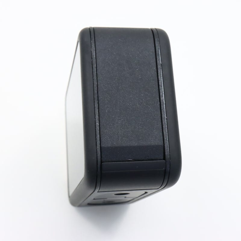 CHDHX-111-FW [HERO11 Black]