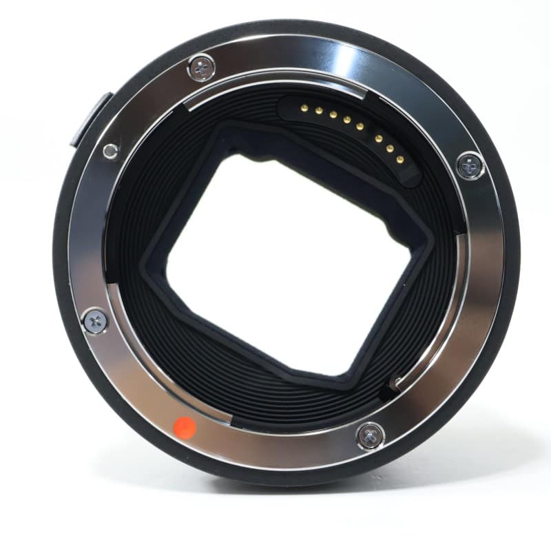MOUNT CONVERTER MC-11 EF-E