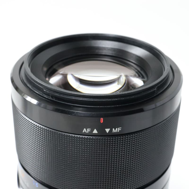 FE 90mm F2.8 Macro G OSS SEL90M28G