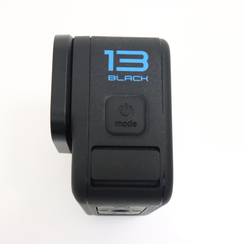 HERO13 Black クリエイターエディション CHDFB-131-JP