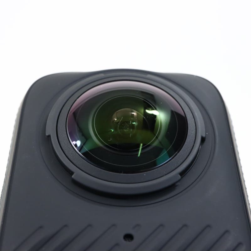 CINSABMA [Insta360 X4]