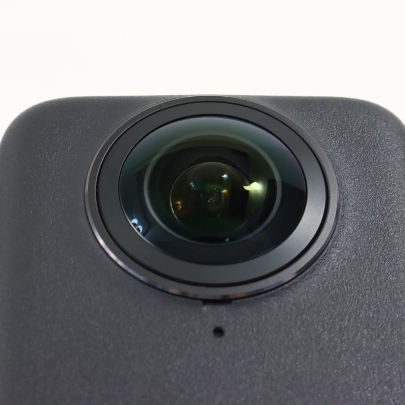Osmo 360 スタンダードコンボ OQA004
