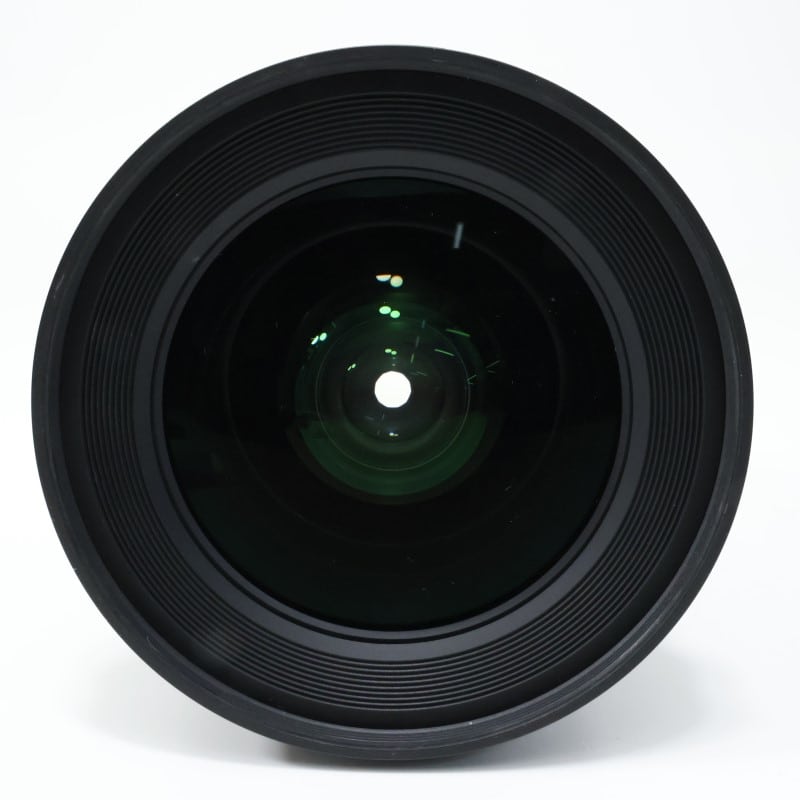 20mm F1.4 DG DN | Art ソニーEマウント