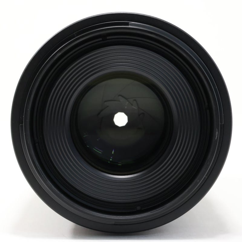 RF100mm F2.8 L MACRO IS USM