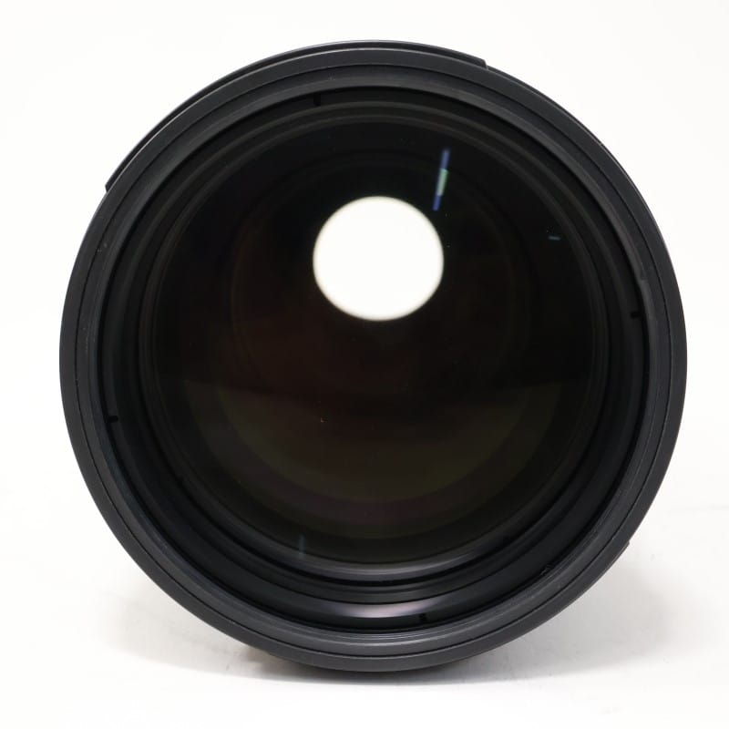 AF-S NIKKOR 300mm f/4E PF ED VR