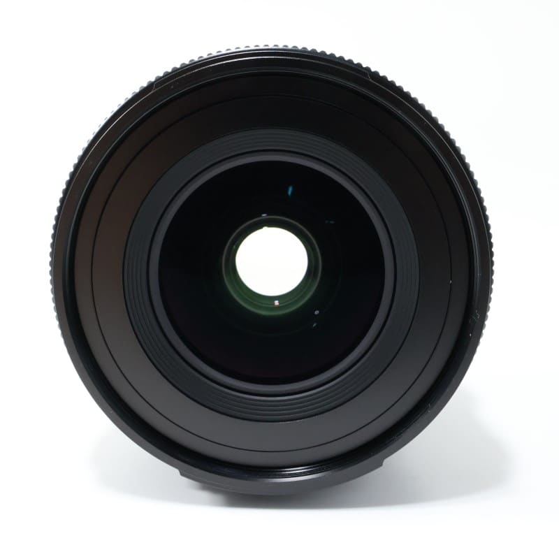 24mm F2 DG DN Contemporary Lマウント