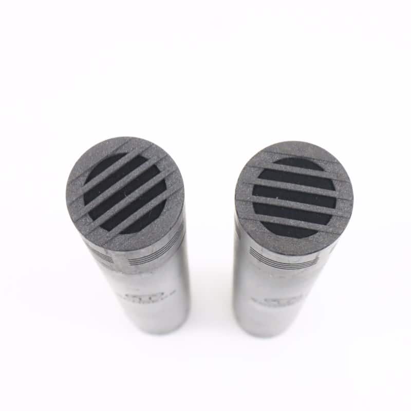 Stereo Set CMC 6 + MK 4V