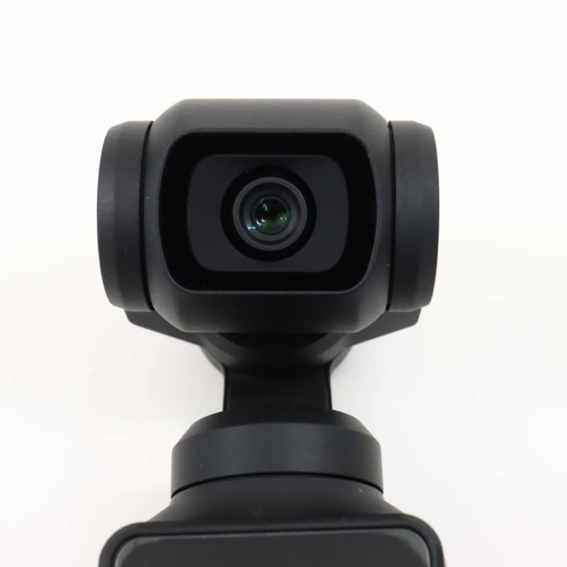 OP9913 [Osmo Pocket 3 クリエイターコンボ]
