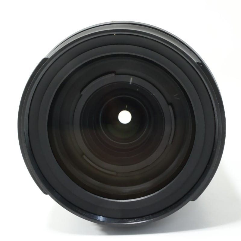 18-300mm F/3.5-6.3 Di III-A VC VXD (Model B061) キヤノンRF