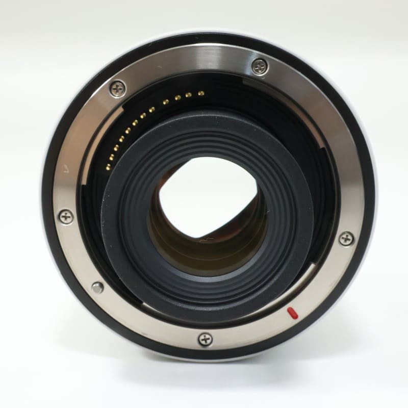 EXTENDER RF 2x