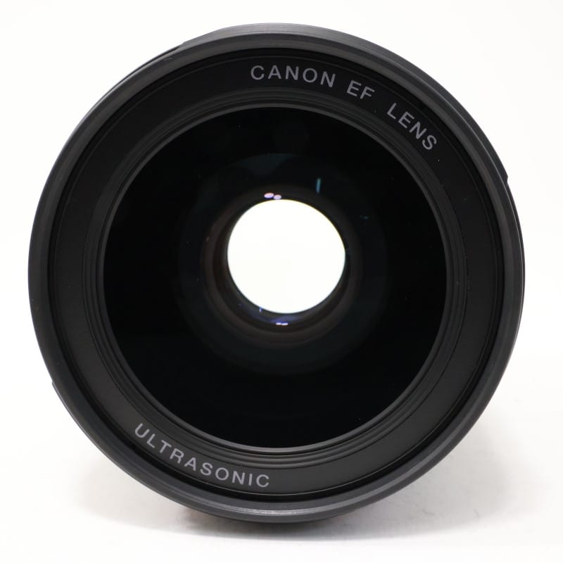 EF 35mm F1.4 L USM