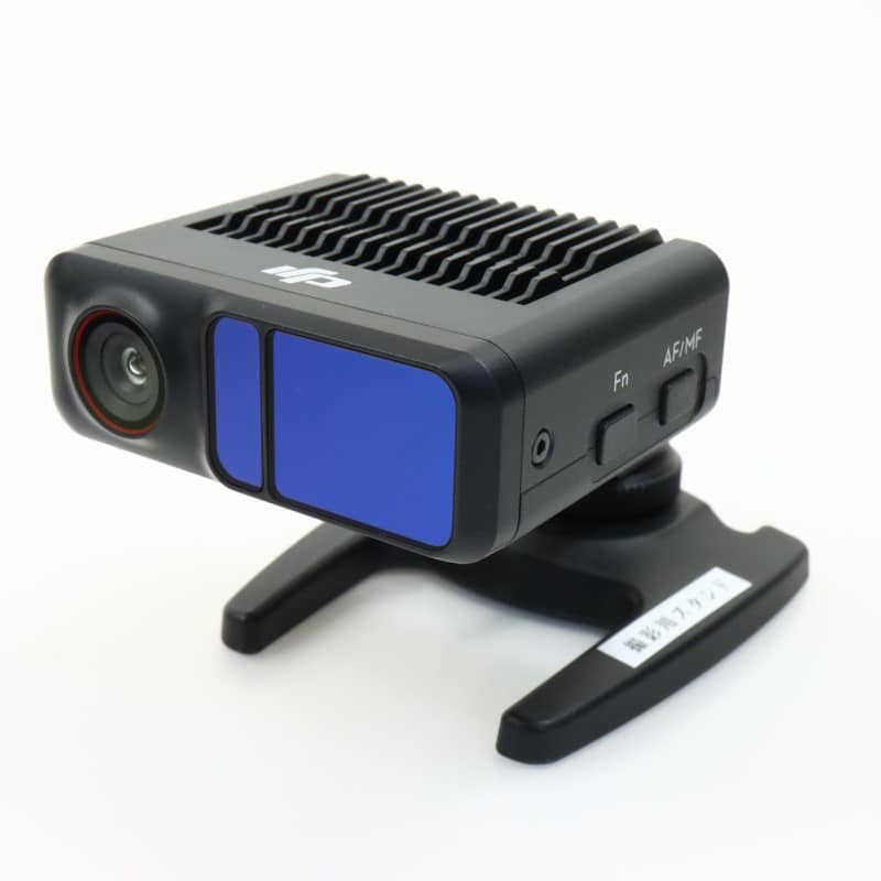 DJI Focus Pro クリエイター コンボ DF1010