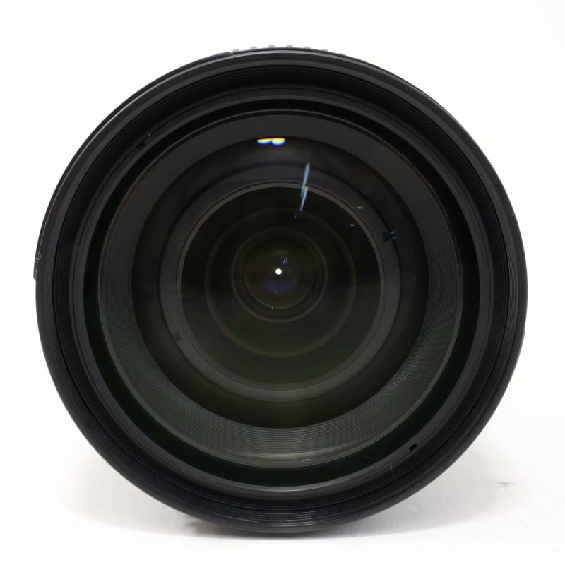 AI AF Zoom-Nikkor 24-85mm f/2.8-4D IF