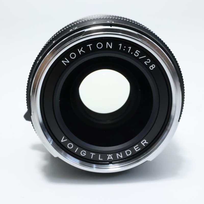 FE 35mm F1.8 SEL35F18F